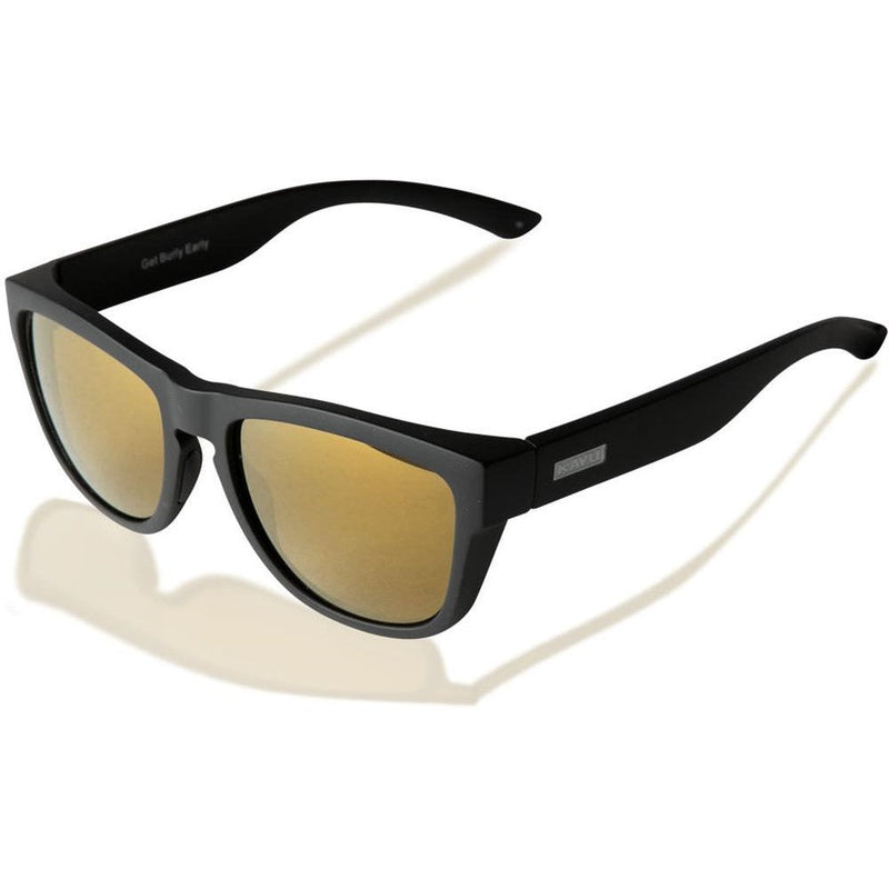 Kavu - Womens Accessory Klassikoh Sunglasses