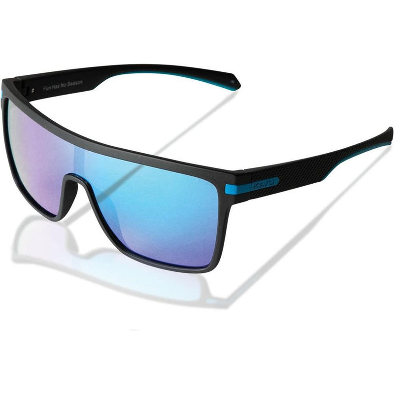 Kavu - Womens Accessory Sun Seeker Sunglasses