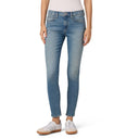 Joe Jeans - Womens Mid Rise Skinny Ankle Jeans