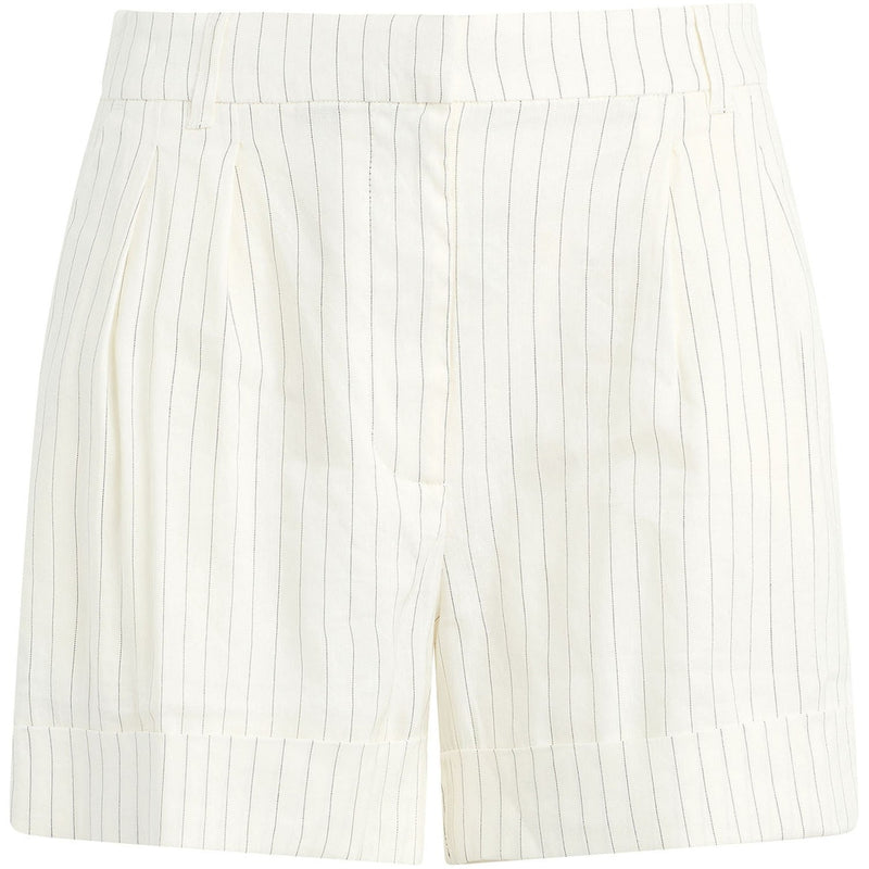 Joe Jeans - Womens The Brody Tailored Short