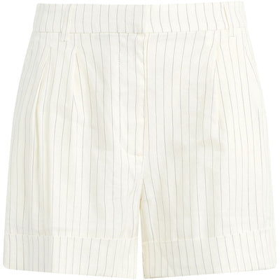 Joe Jeans - Womens The Brody Tailored Short