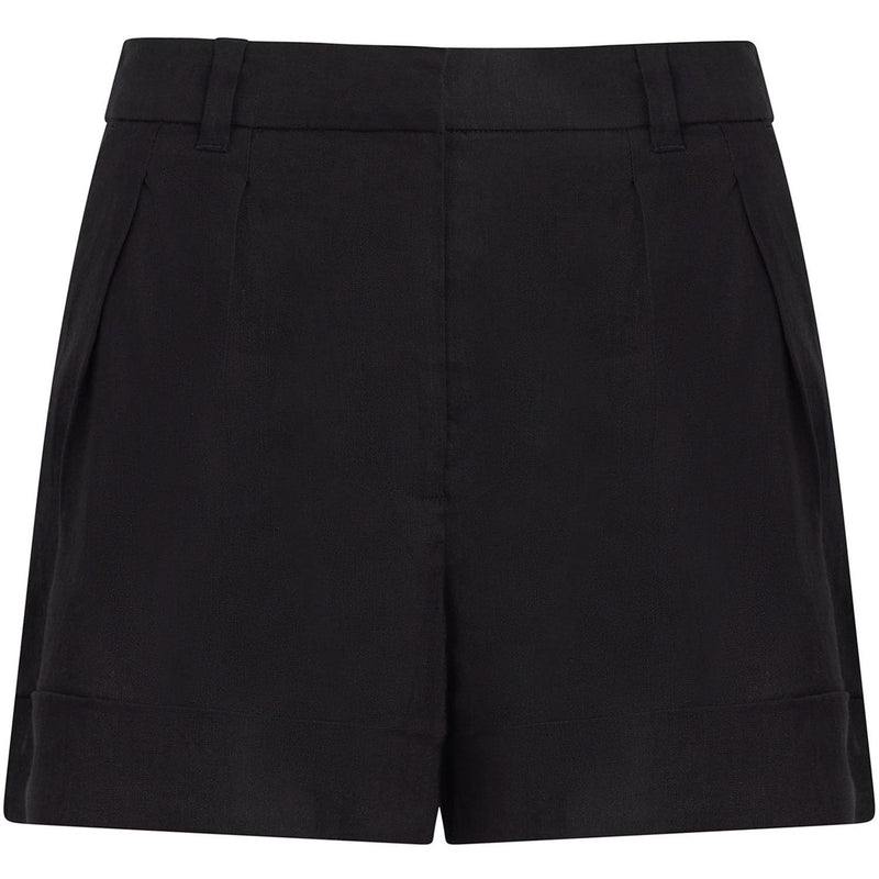 Joe Jeans - Womens The Brody Tailored Short