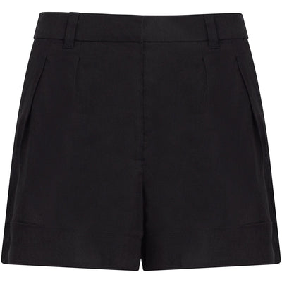 Joe Jeans - Womens The Brody Tailored Short