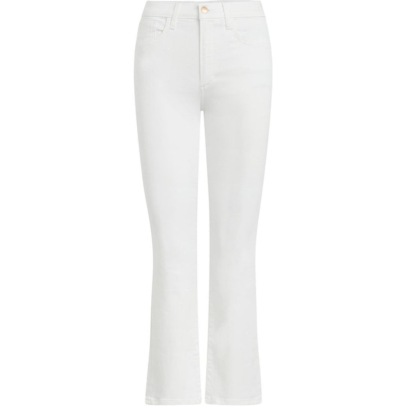 Joe Jeans - Womens The Callie Jeans