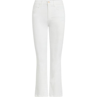 Joe Jeans - Womens The Callie Jeans