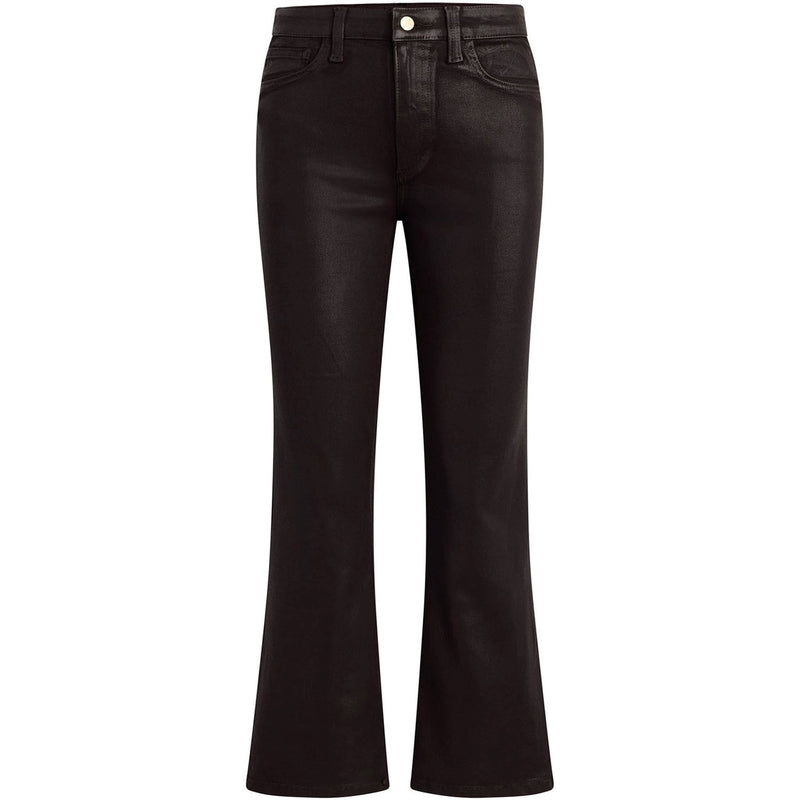 Joe Jeans - Womens The Callie Coated Jeans