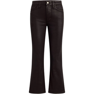 Joe Jeans - Womens The Callie Coated Jeans