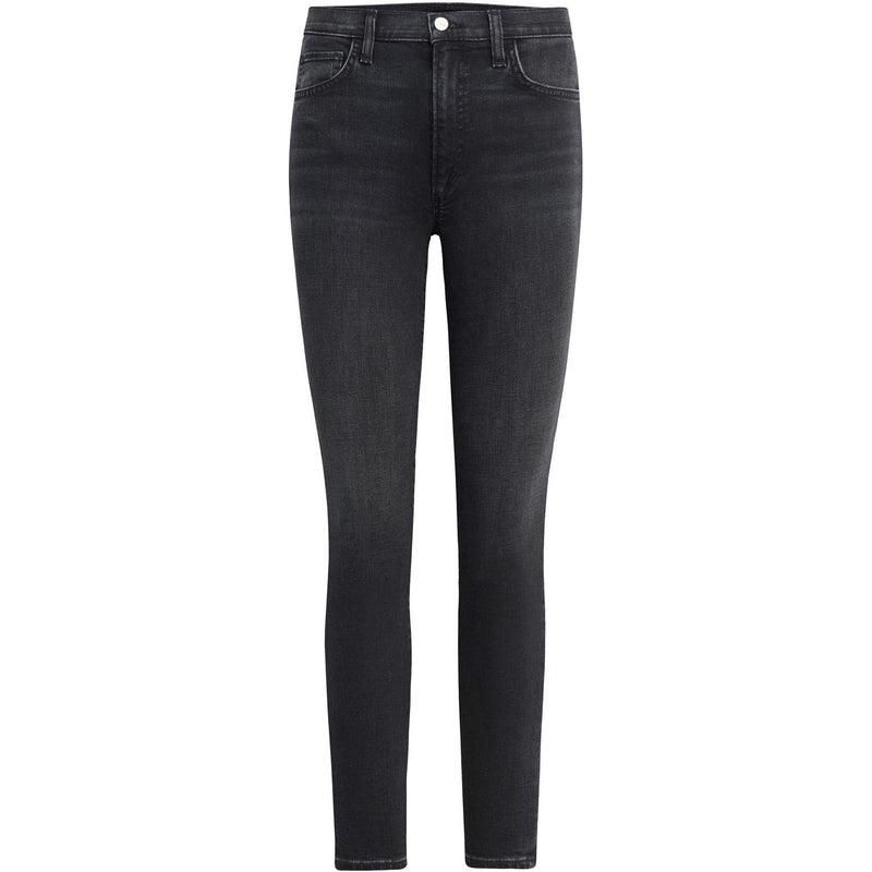 Joe Jeans - Womens The Charlie Ankle Skinny Jeans