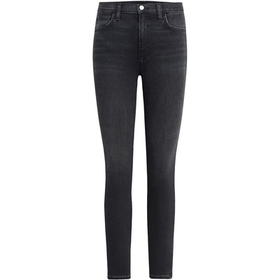Joe Jeans - Womens The Charlie Ankle Skinny Jeans