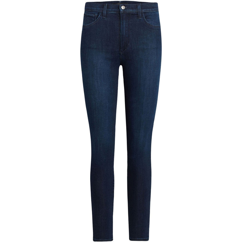 Joe Jeans - Womens The Charlie Ankle Skinny Jeans