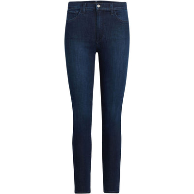 Joe Jeans - Womens The Charlie Ankle Skinny Jeans