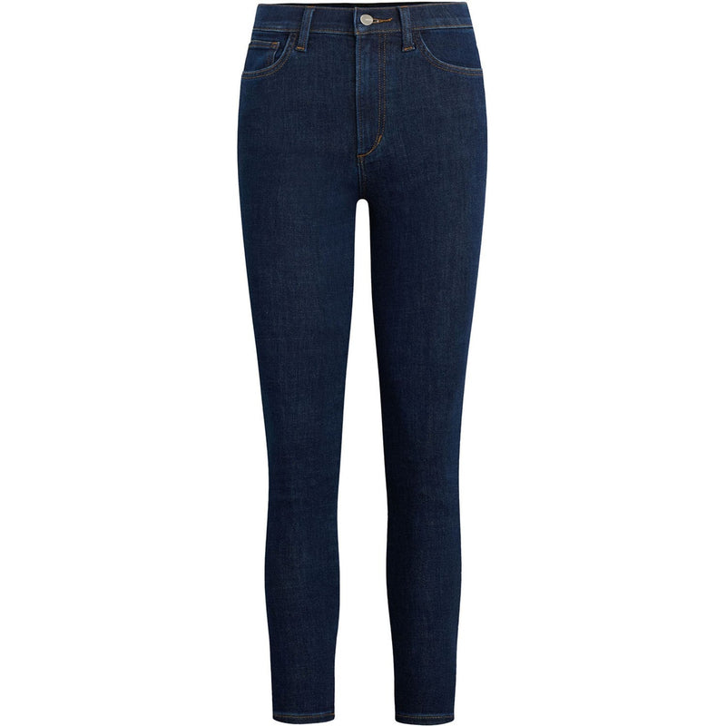 Joe Jeans - Womens The Charlie Ankle Skinny Jeans
