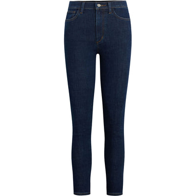 Joe Jeans - Womens The Charlie Ankle Skinny Jeans
