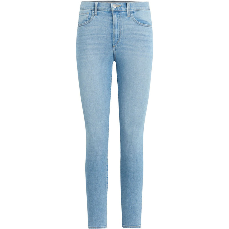 Joe Jeans - Womens The Charlie Ankle Skinny Jeans