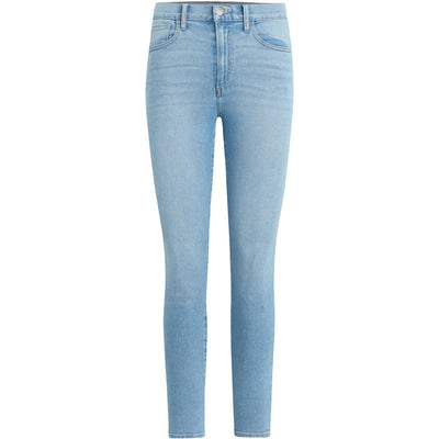 Joe Jeans - Womens The Charlie Ankle Skinny Jeans