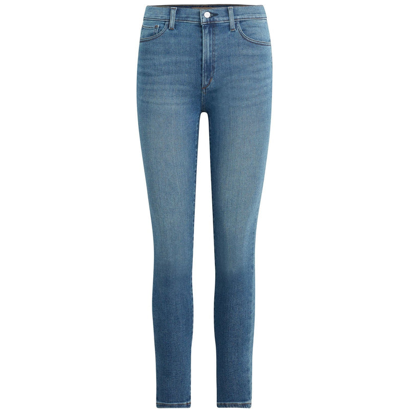 Joe Jeans - Womens The Charlie Ankle Skinny Jeans