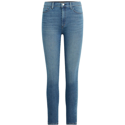 Joe Jeans - Womens The Charlie Ankle Skinny Jeans