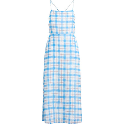 Joe Jeans - Womens The Charlie Midi Dress