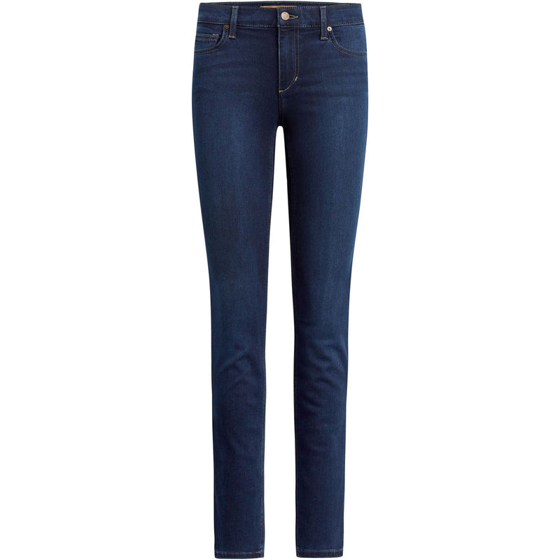 Joe Jeans - Womens The Cigarette Jeans