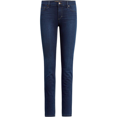 Joe Jeans - Womens The Cigarette Jeans