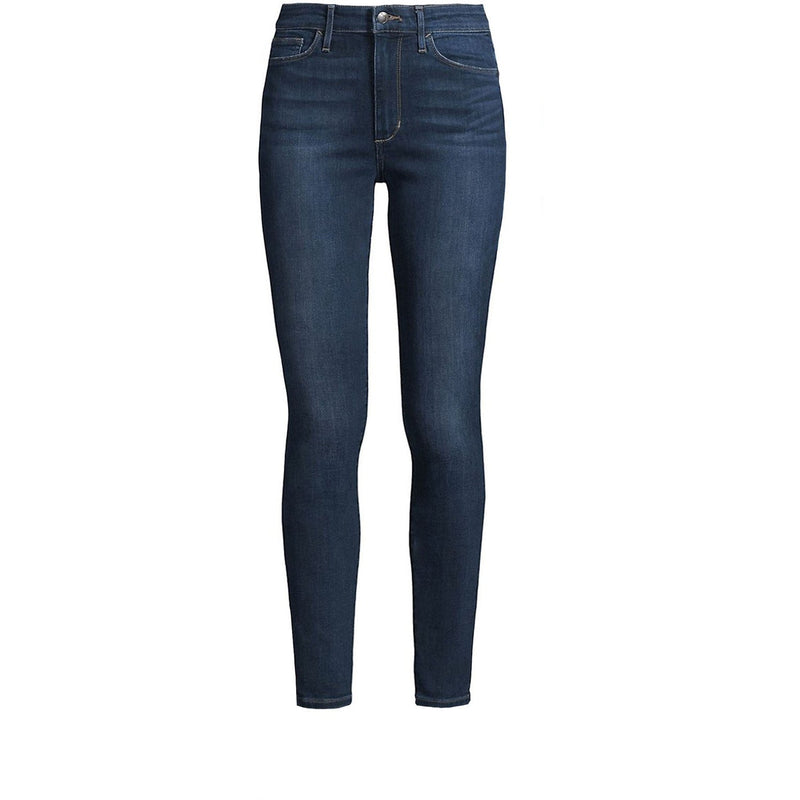 Joe Jeans - Womens High Rise Skinny Ankle Jeans