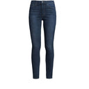 Joe Jeans - Womens High Rise Skinny Ankle Jeans