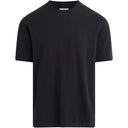 Joe Jeans - Mens Jules Sweater T-Shirt — Black