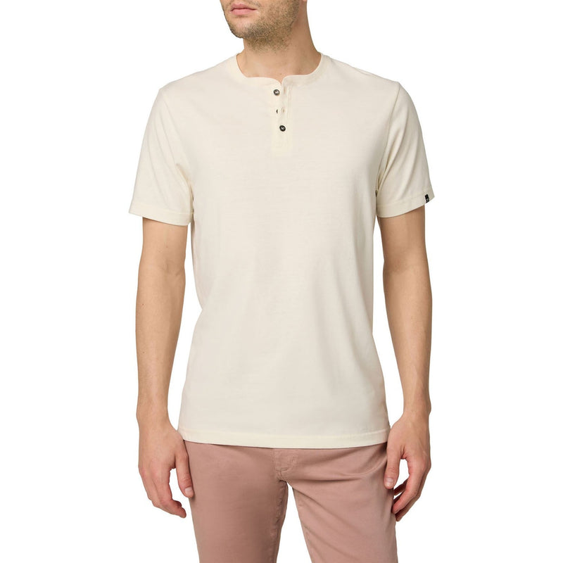 Joe Jeans - Mens Kasumol Top