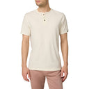 Joe Jeans - Mens Kasumol Top