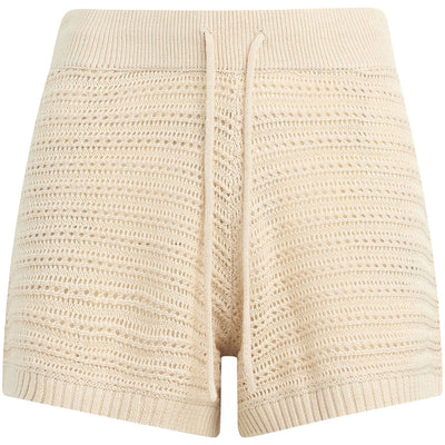 Joe Jeans - Womens The Arlo Crochet Short