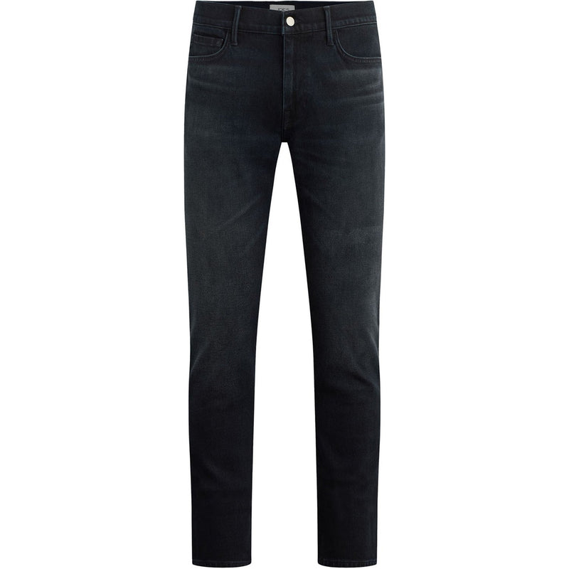 Joe Jeans - Mens The Asher Jeans