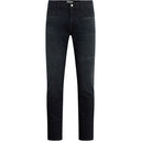 Joe Jeans - Mens The Asher Jeans