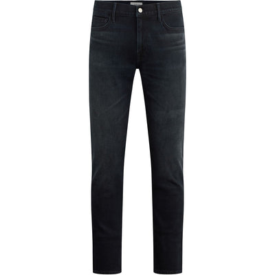 Joe Jeans - Mens The Asher Jeans