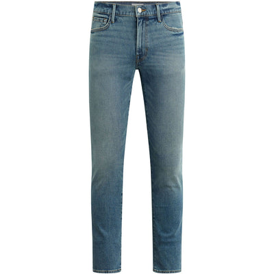 Joe Jeans - Mens The Asher Jeans