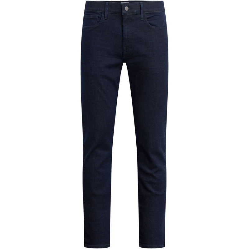 Joe Jeans - Mens The Asher Jeans