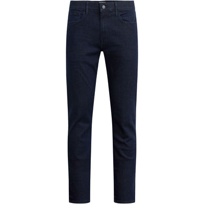 Joe Jeans - Mens The Asher Jeans