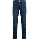Joe Jeans - Mens The Asher Jeans