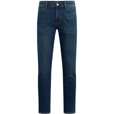 Joe Jeans - Mens The Asher Jeans