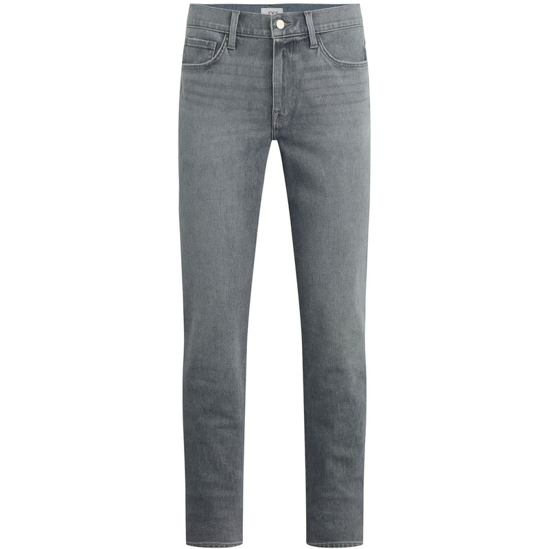 Joe Jeans - Mens The Asher Jeans