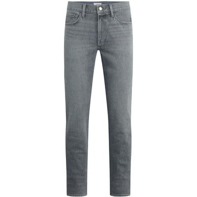 Joe Jeans - Mens The Asher Jeans