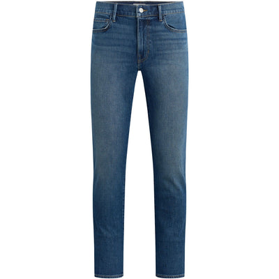 Joe Jeans - Mens The Asher Jeans