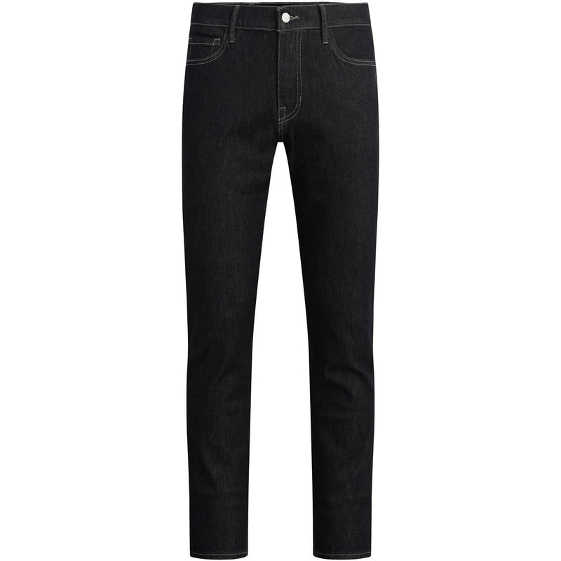 Joe Jeans - Mens The Asher Jeans