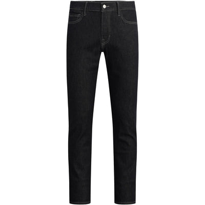 Joe Jeans - Mens The Asher Jeans