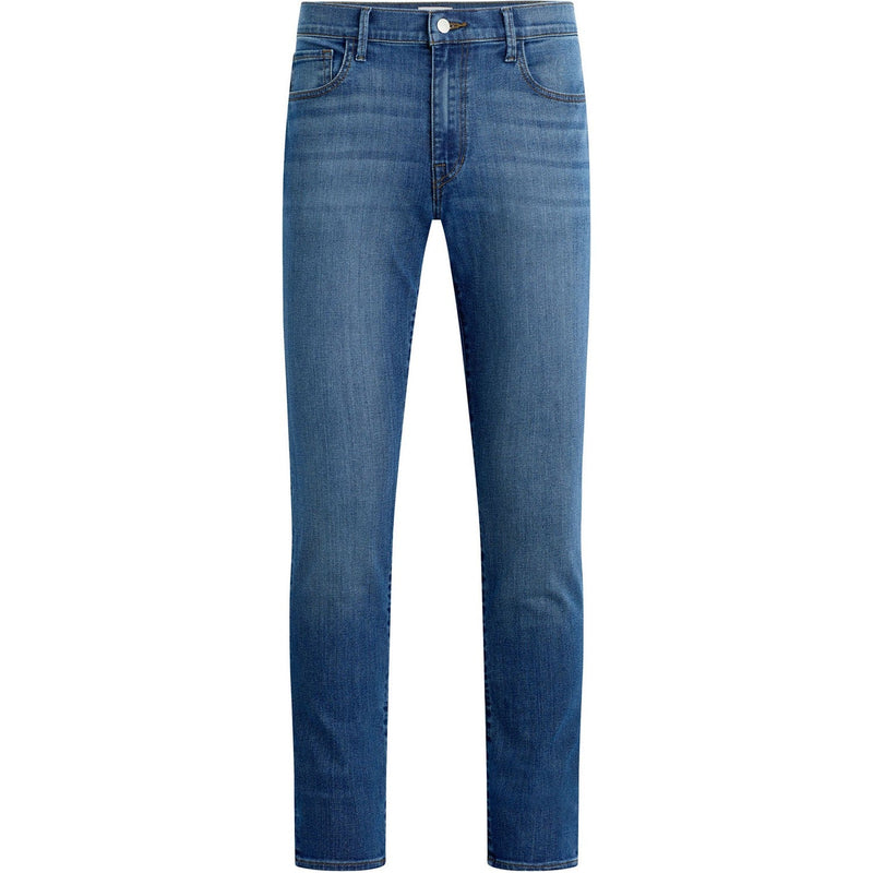 Joe Jeans - Mens The Asher Jeans