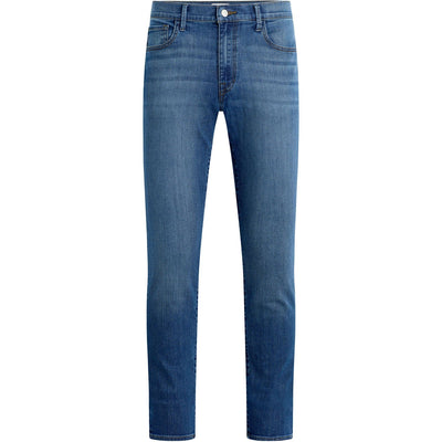 Joe Jeans - Mens The Asher Jeans