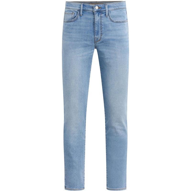 Joe Jeans - Mens The Asher Jeans