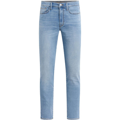 Joe Jeans - Mens The Asher Jeans