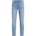 Joe Jeans - Mens The Asher Jeans