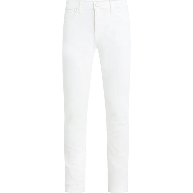 Joe Jeans - Mens The Asher Jeans