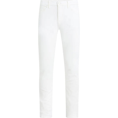Joe Jeans - Mens The Asher Jeans